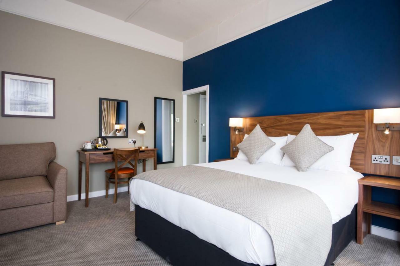 The Beverley By Innkeeper's Collection Hotel